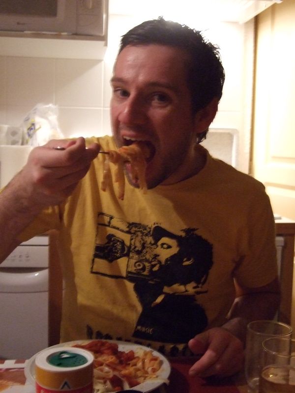 wintercamp0607 - 042